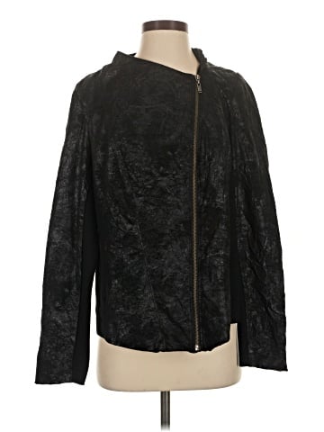 Isda & Co Jacket (view 1)