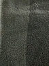 Unbranded Black Cardigan Size S (estimated) - photo 7