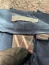 Worthington Blue Dress Pants Size 2 (petite) - photo 6