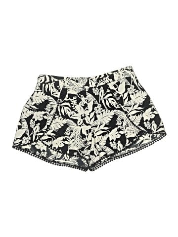 Jessica Simpson Shorts (view 1)