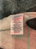 Ann Taylor LOFT Gray Pullover Sweater Size XL - photo 8