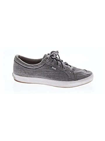 Keds Sneakers (view 1)