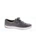 Keds Gray Sneakers Size 10 - photo 1