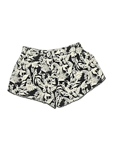 Jessica Simpson Shorts (view 2)