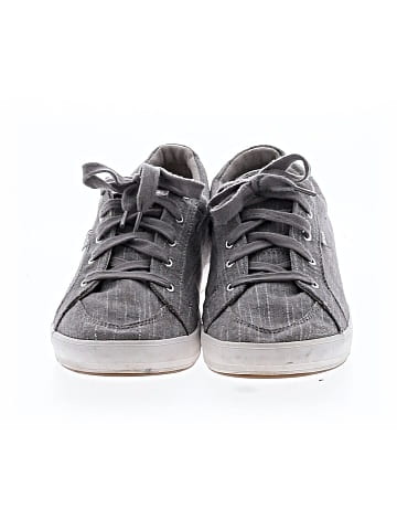 Keds Sneakers (view 2)