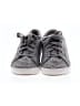 Keds Gray Sneakers Size 10 - photo 2