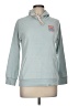 Rhythm. Teal Sweatshirt Size M - photo 1