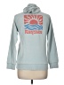 Rhythm. Teal Sweatshirt Size M - photo 2