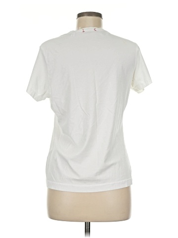 Robert Graham Short Sleeve T-Shirt (view 2)
