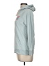 Rhythm. Teal Sweatshirt Size M - photo 5