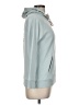 Rhythm. Teal Sweatshirt Size M - photo 4