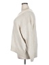 Old Navy Ivory Pullover Sweater Size 2X - photo 5