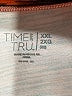 Time and Tru Red Active Pants Size XXL - photo 4