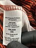 Time and Tru Red Active Pants Size XXL - photo 5