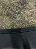 Assorted Brands Black Tank Top Size M (estimated) - photo 7