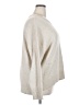 Old Navy Ivory Pullover Sweater Size 2X - photo 4