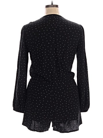 Huffer Clothing Co Romper (view 2)