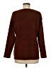Unbranded Brown Cardigan Size M - photo 2