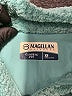 Magellan Outdoors Teal Pullover Sweater Size XS - photo 7