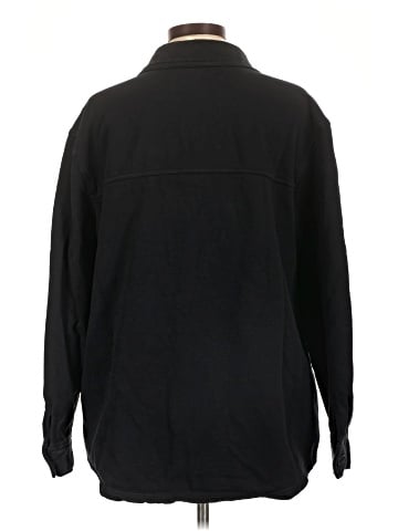 Good American Jacket (view 2)