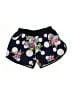 Assorted Brands Polka Dots Blue Shorts Size GG - photo 1