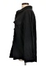 Good American 100% Cotton Black Jacket Size Lg - XL (3) - photo 5