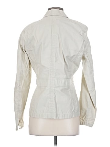 Eddie Bauer Blazer (view 2)