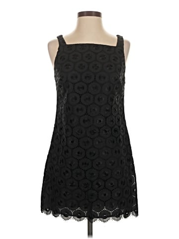 Tibi Cocktail Dress (view 1)
