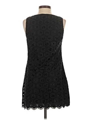 Tibi Cocktail Dress (view 2)