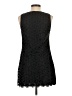 Tibi Black Cocktail Dress Size XS (estimated) - photo 2