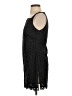 Tibi Black Cocktail Dress Size XS (estimated) - photo 5