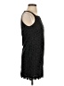 Tibi Black Cocktail Dress Size XS (estimated) - photo 4