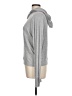 Evereve Gray Sweatshirt Size L - photo 5