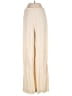 Zara Ivory Dress Pants Size S - photo 1
