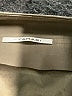 T Tahari Gray Blazer Size 16 - photo 6
