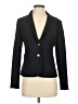 Banana Republic Black Blazer Size 2 - photo 1