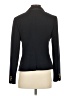 Banana Republic Black Blazer Size 2 - photo 2