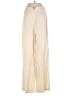Zara Ivory Dress Pants Size S - photo 2