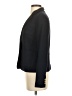 Banana Republic Black Blazer Size 2 - photo 5