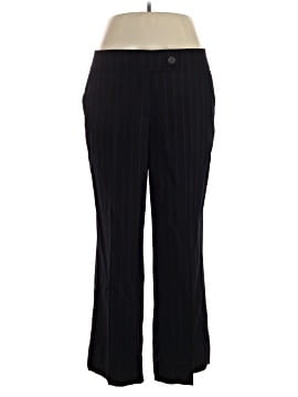 Escada Dress Pants (view 1)