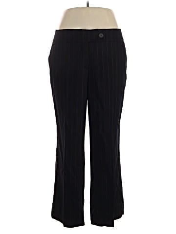 Escada Dress Pants (view 1)