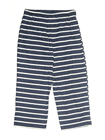 Carter's Casual Pants (view 2)