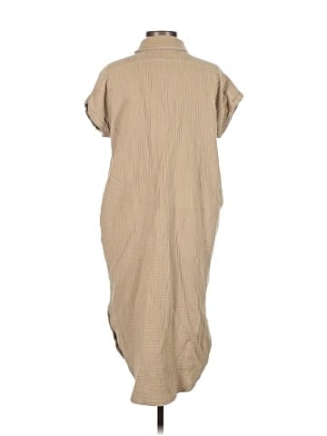 Neuflora Casual Dress (view 2)