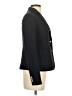 Banana Republic Black Blazer Size 2 - photo 4