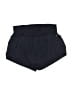 Zella Blue Shorts Size XS - photo 1