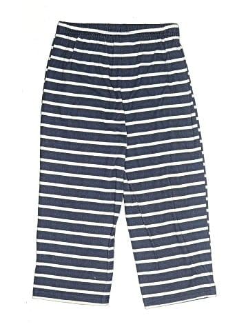 Carter's Casual Pants (view 1)