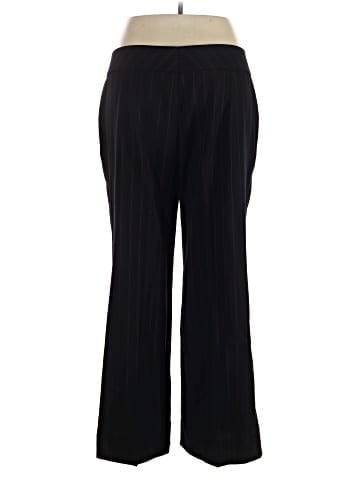 Escada Dress Pants (view 2)
