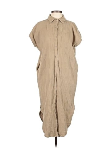 Neuflora Casual Dress (view 1)