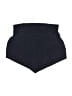 Zella Blue Shorts Size XS - photo 2