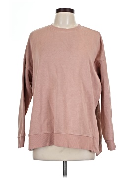 Lou & Grey Sweatshirt